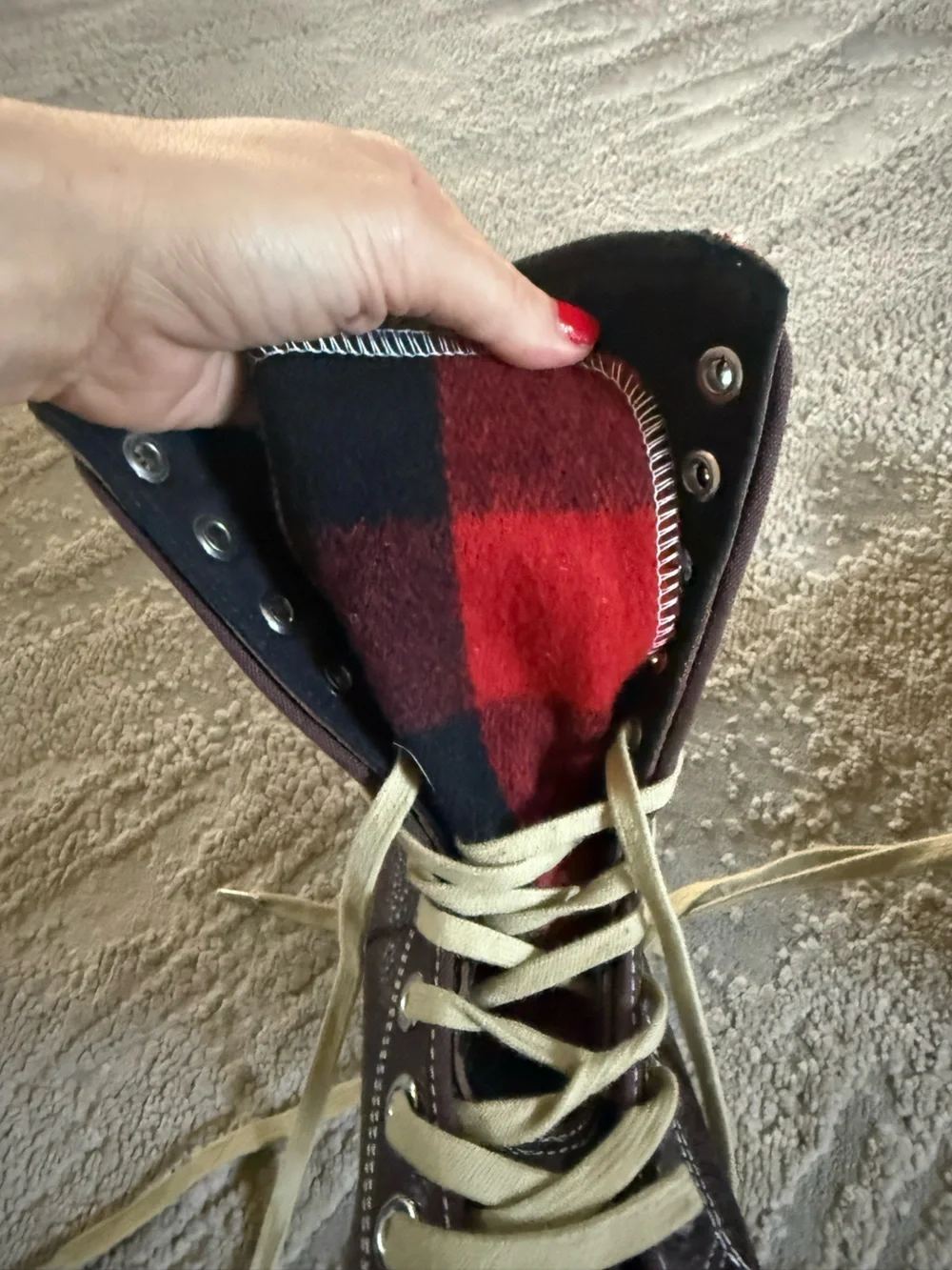 Converse chuck taylor